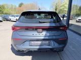 Cupra Leon bei Gebrauchtwagen.expert - Abbildung (5 / 15) Cupra Leon bei Gebrauchtwagen.expert - Abbildung (5 / 15)