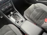Seat Ateca bei Gebrauchtwagen.expert - Abbildung (9 / 15)