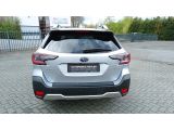 Subaru Outback bei Gebrauchtwagen.expert - Abbildung (5 / 12)