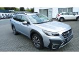 Subaru Outback bei Gebrauchtwagen.expert - Abbildung (3 / 12)