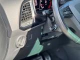 Cupra Ateca bei Gebrauchtwagen.expert - Abbildung (15 / 15)