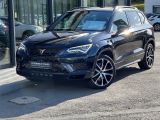 Cupra Ateca bei Gebrauchtwagen.expert - Abbildung (2 / 15)