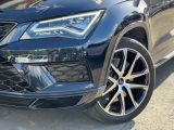 Cupra Ateca bei Gebrauchtwagen.expert - Abbildung (3 / 15)