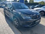 Cupra Ateca bei Gebrauchtwagen.expert - Abbildung (5 / 15)