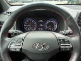 Hyundai Kona bei Gebrauchtwagen.expert - Abbildung (11 / 15)