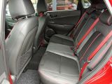 Hyundai Kona bei Gebrauchtwagen.expert - Abbildung (9 / 15)