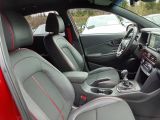 Hyundai Kona bei Gebrauchtwagen.expert - Abbildung (8 / 15)