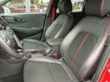 Hyundai Kona bei Gebrauchtwagen.expert - Abbildung (6 / 15)