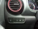 Hyundai Kona bei Gebrauchtwagen.expert - Abbildung (15 / 15)