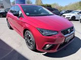 Seat Ibiza bei Gebrauchtwagen.expert - Abbildung (3 / 15)