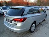 Opel Astra bei Gebrauchtwagen.expert - Abbildung (3 / 15)