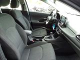 Hyundai i30 cw bei Gebrauchtwagen.expert - Abbildung (7 / 15)