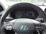 Hyundai i30 cw bei Gebrauchtwagen.expert - Abbildung (10 / 15)