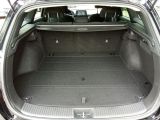 Hyundai i30 cw bei Gebrauchtwagen.expert - Abbildung (15 / 15)