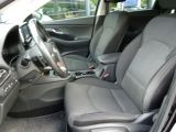 Hyundai i30 cw bei Gebrauchtwagen.expert - Abbildung (5 / 15)