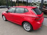 Seat Ibiza bei Gebrauchtwagen.expert - Abbildung (6 / 15) Seat Ibiza bei Gebrauchtwagen.expert - Abbildung (6 / 15)