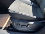 Cupra Ateca bei Gebrauchtwagen.expert - Abbildung (12 / 15)