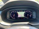 Cupra Ateca bei Gebrauchtwagen.expert - Abbildung (9 / 15)
