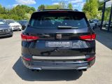 Cupra Ateca bei Gebrauchtwagen.expert - Abbildung (5 / 15)
