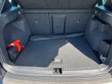 Cupra Ateca bei Gebrauchtwagen.expert - Abbildung (13 / 15)