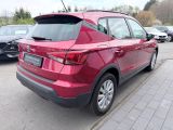Seat Arona bei Gebrauchtwagen.expert - Abbildung (4 / 15)