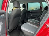 Seat Arona bei Gebrauchtwagen.expert - Abbildung (8 / 15) Seat Arona bei Gebrauchtwagen.expert - Abbildung (8 / 15)