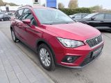 Seat Arona bei Gebrauchtwagen.expert - Abbildung (2 / 15)