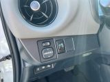 Toyota Yaris bei Gebrauchtwagen.expert - Abbildung (15 / 15)