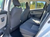 Toyota Yaris bei Gebrauchtwagen.expert - Abbildung (8 / 15)