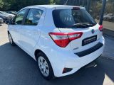 Toyota Yaris bei Gebrauchtwagen.expert - Abbildung (6 / 15)
