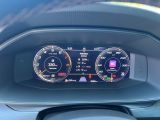 Cupra Leon bei Gebrauchtwagen.expert - Abbildung (11 / 15) Cupra Leon bei Gebrauchtwagen.expert - Abbildung (11 / 15)