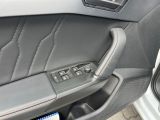 Cupra Leon bei Gebrauchtwagen.expert - Abbildung (12 / 15)