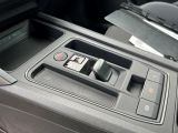 Cupra Leon bei Gebrauchtwagen.expert - Abbildung (13 / 15)