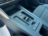 Cupra Leon bei Gebrauchtwagen.expert - Abbildung (14 / 15) Cupra Leon bei Gebrauchtwagen.expert - Abbildung (14 / 15)