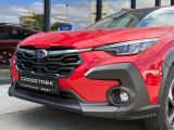 Subaru 2.0ie Active bei Gebrauchtwagen.expert - Abbildung (5 / 15)
