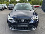 Seat Arona bei Gebrauchtwagen.expert - Abbildung (2 / 15)