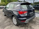 Seat Arona bei Gebrauchtwagen.expert - Abbildung (6 / 15)