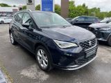 Seat Arona bei Gebrauchtwagen.expert - Abbildung (3 / 15)