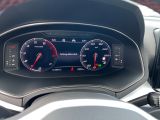 Seat Arona bei Gebrauchtwagen.expert - Abbildung (10 / 15)