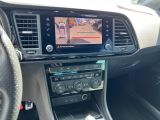 Seat Ateca bei Gebrauchtwagen.expert - Abbildung (10 / 15)