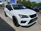 Seat Ateca bei Gebrauchtwagen.expert - Abbildung (3 / 15)