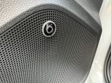 Seat Ateca bei Gebrauchtwagen.expert - Abbildung (13 / 15)