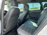 Seat Ateca bei Gebrauchtwagen.expert - Abbildung (8 / 15)