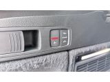 Audi Q5 bei Gebrauchtwagen.expert - Abbildung (15 / 15) Audi Q5 bei Gebrauchtwagen.expert - Abbildung (15 / 15)