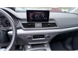 Audi Q5 bei Gebrauchtwagen.expert - Abbildung (9 / 15) Audi Q5 bei Gebrauchtwagen.expert - Abbildung (9 / 15)