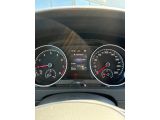 VW Golf VII bei Gebrauchtwagen.expert - Abbildung (9 / 11)