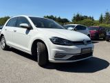 VW Golf VII bei Gebrauchtwagen.expert - Abbildung (2 / 11)
