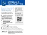 Cupra Formentor bei Gebrauchtwagen.expert - Abbildung (4 / 4)