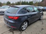 Seat Leon bei Gebrauchtwagen.expert - Abbildung (4 / 15)