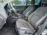 Seat Leon bei Gebrauchtwagen.expert - Abbildung (6 / 15)